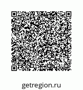 79069097593