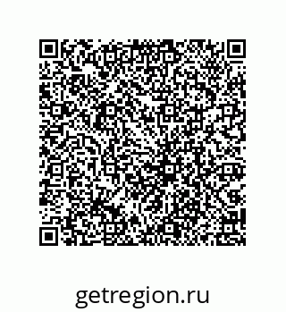 79069097594