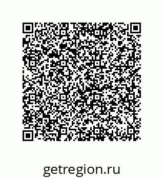 79069097596