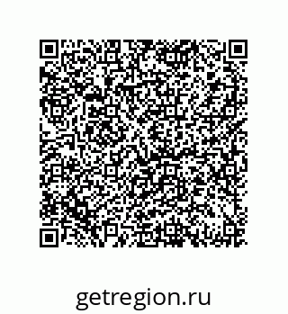79069097597