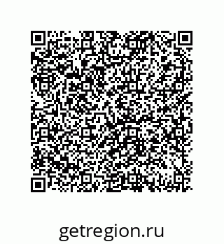 79069097602