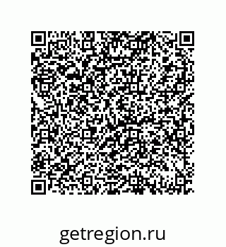 79069097604