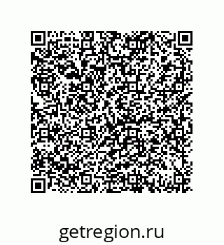 79069097607