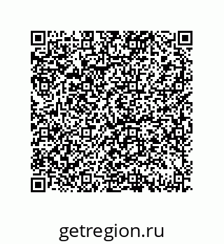 79069097610