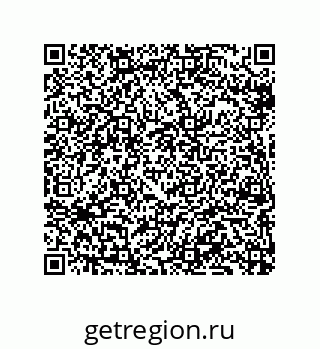 79069097612