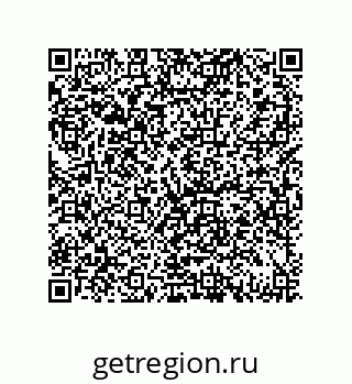 79069097613