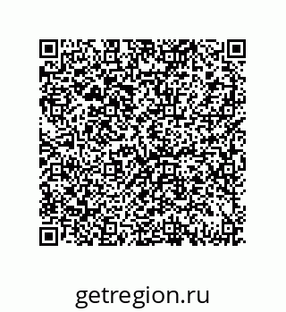 79069097615