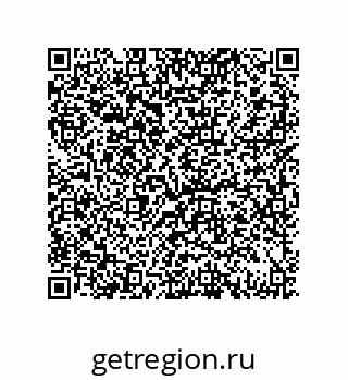 79069097616