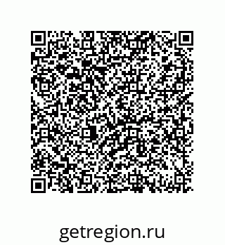 79069097621