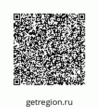 79069097623