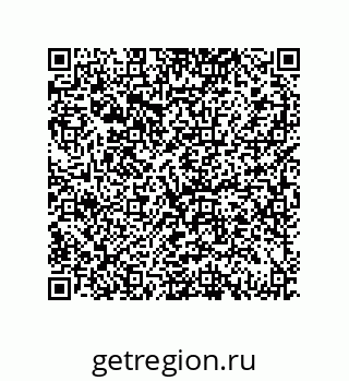 79069097624