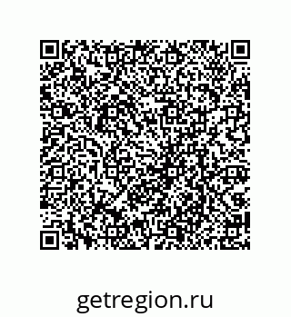 79069097627
