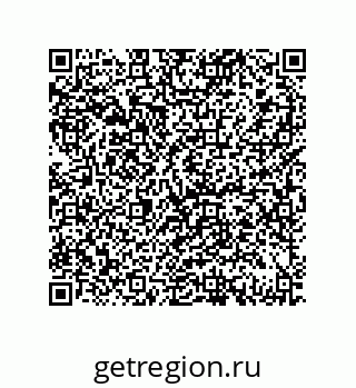 79069097628