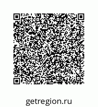 79069097631