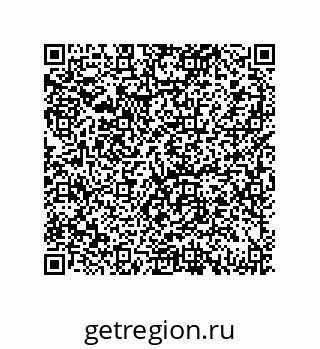 79069097636