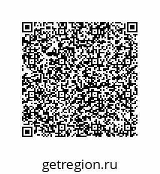 79069097637
