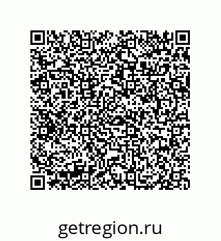 79069097640