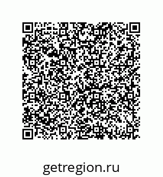 79069097644