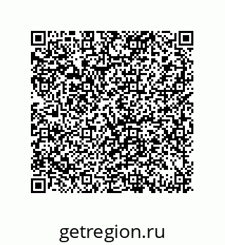 79069097647