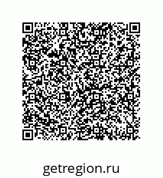 79069097656