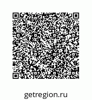 79069097661