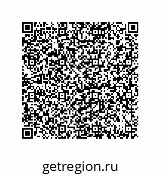 79069097663