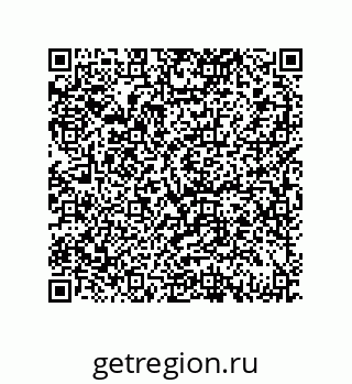 79069097664