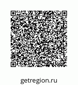 79069097665
