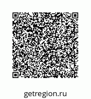79069097666
