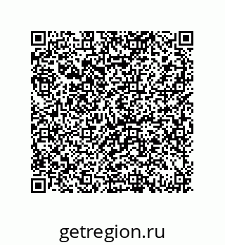 79069097667