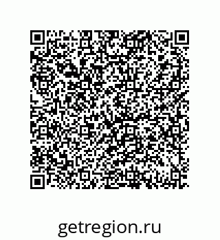 79069097668
