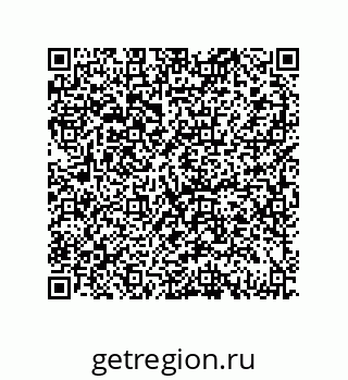 79069097670