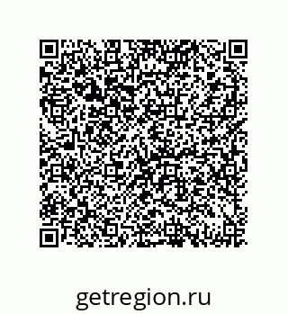 79069097673