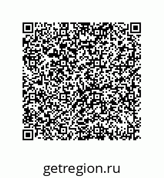 79069097674