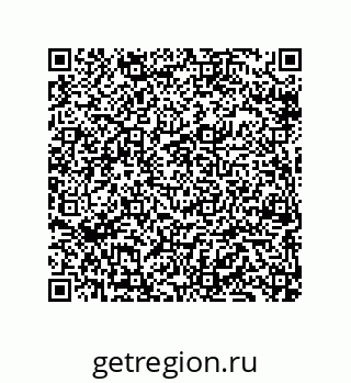 79069097677
