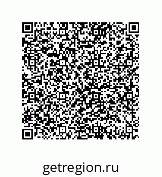 79069097678