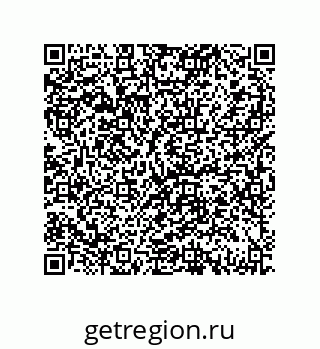79069097680
