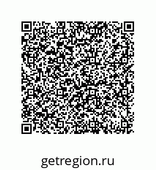 79069097687
