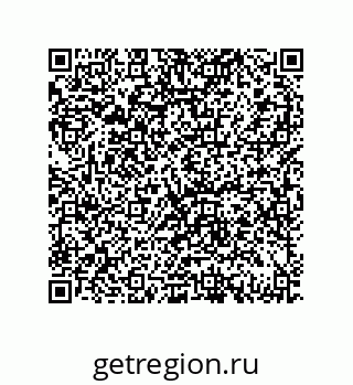 79069097688