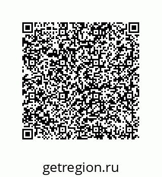 79069097691