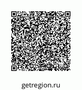 79069097693