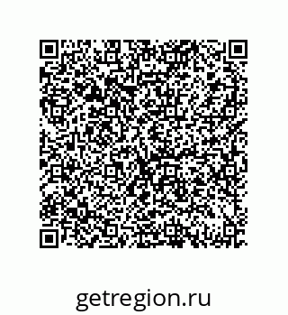 79069097694