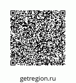 79069097695