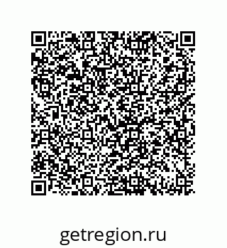 79069097703