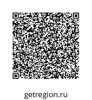 79069097704