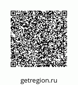 79069097707