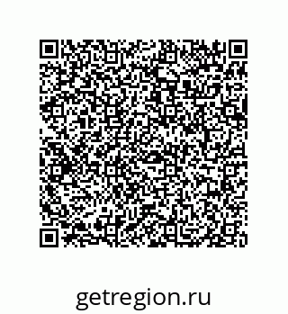79069097708