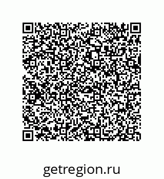 79069097710