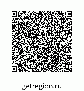 79069097711