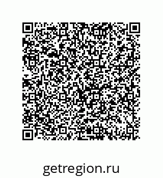79069097712